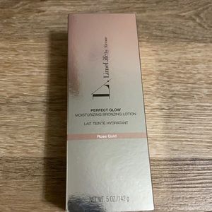 Limelife perfect glow